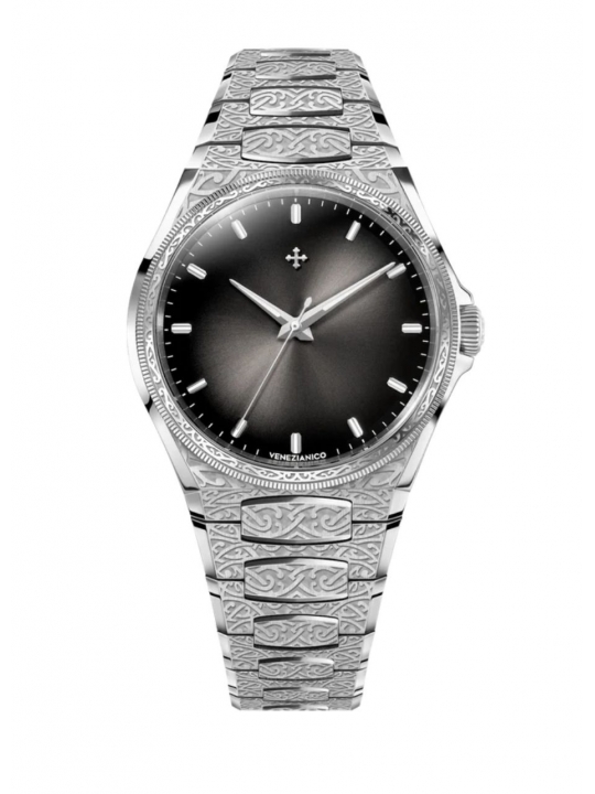 Venezianico Arsenale Bizantino