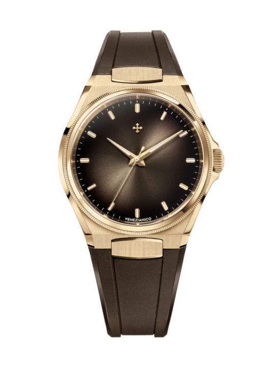 Venezianico Arsenale Bronzo