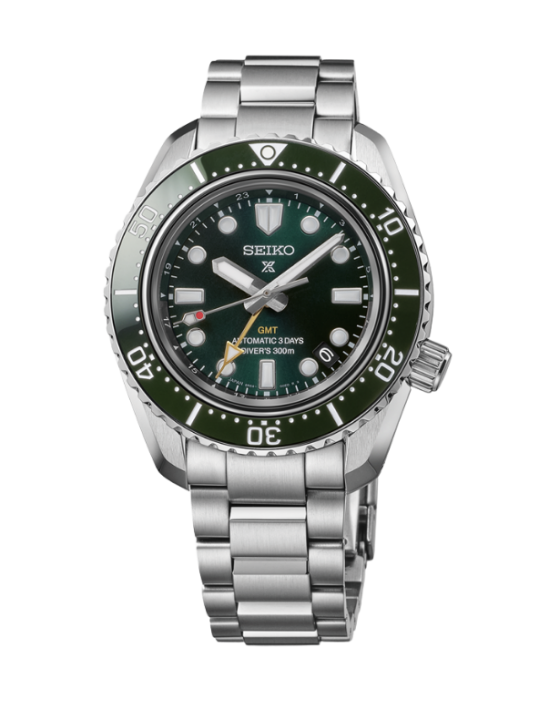 Prospex Mare