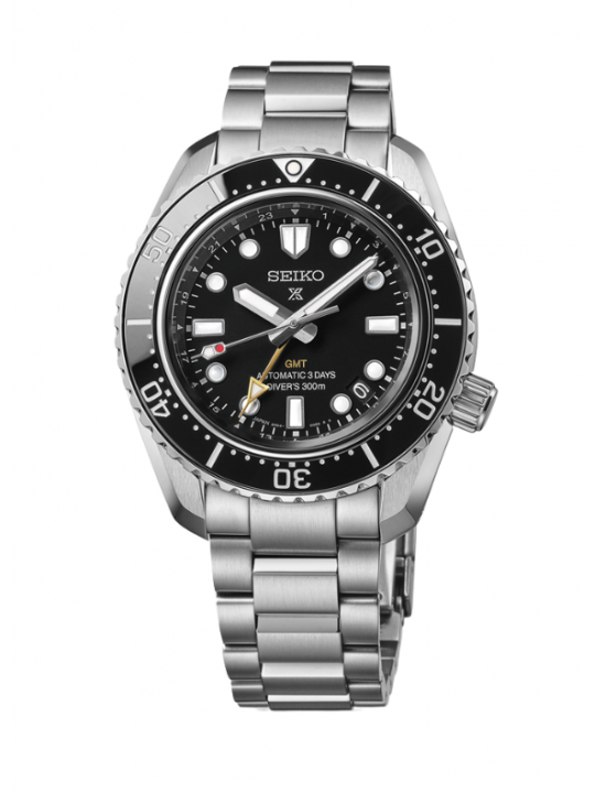 Prospex Mare