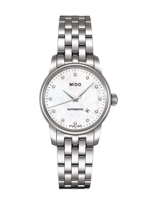 Baroncelli