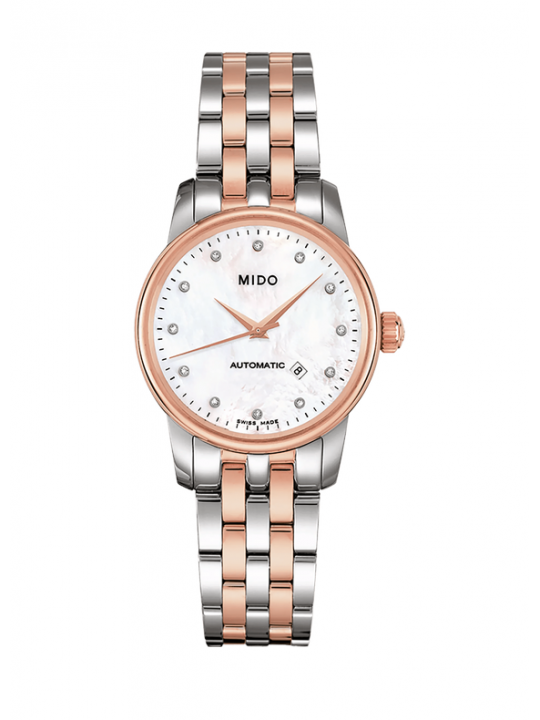 Baroncelli