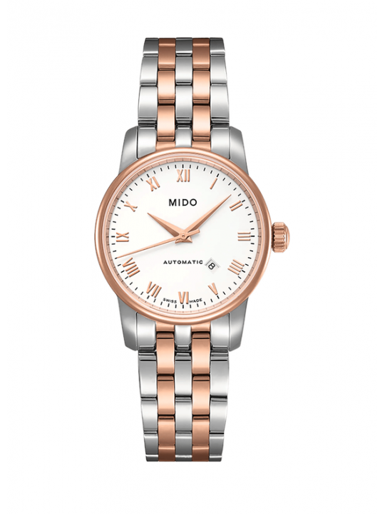 Baroncelli