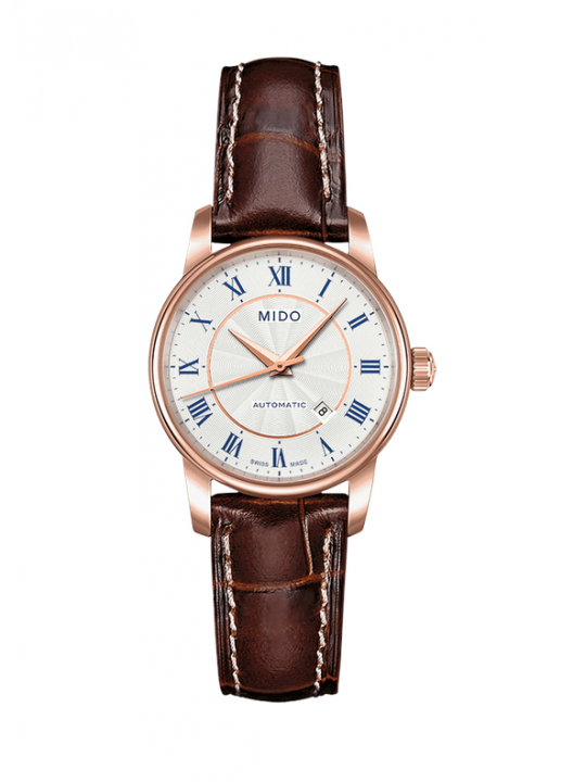Baroncelli