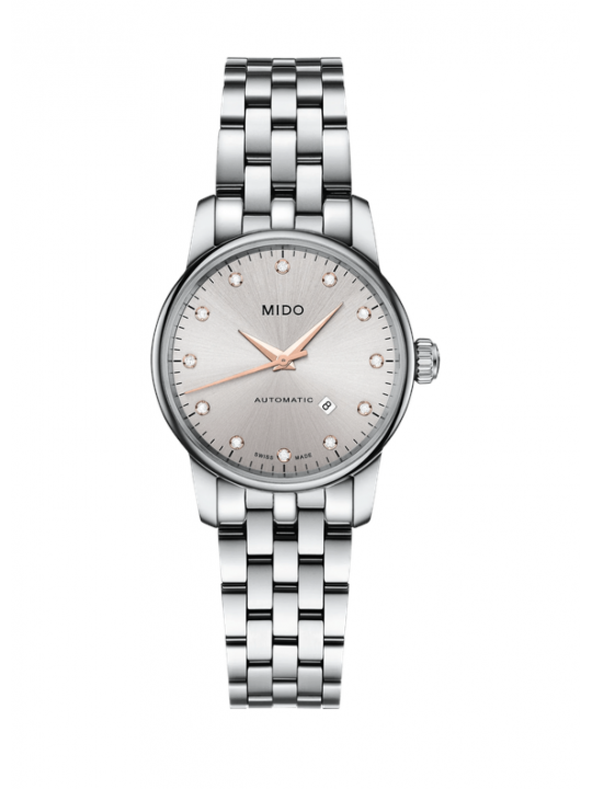 Baroncelli