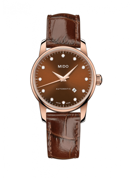 Baroncelli