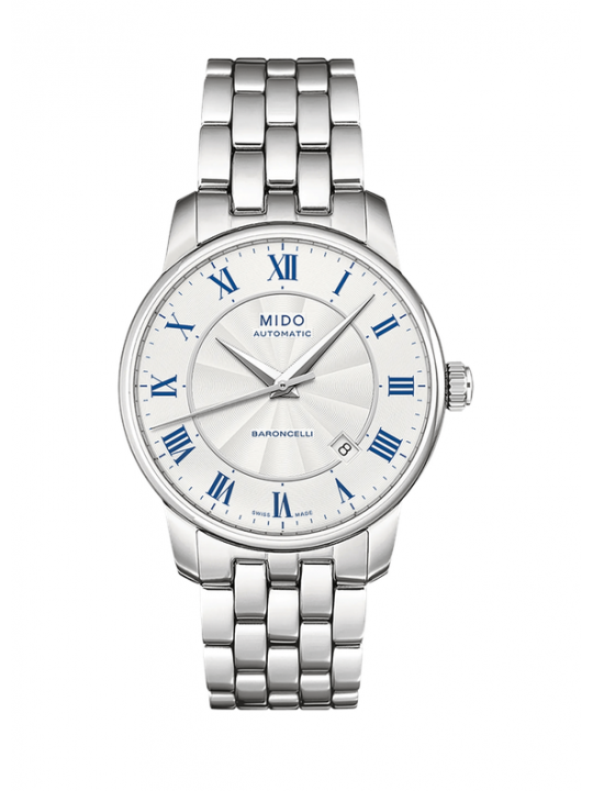 Baroncelli