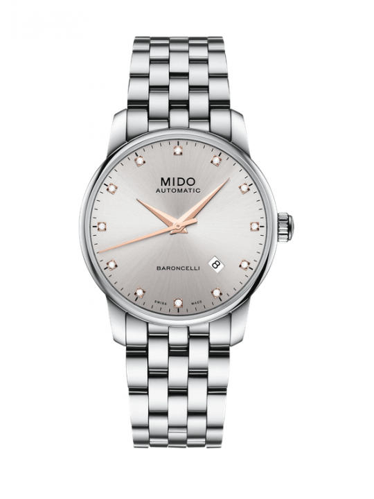 Baroncelli