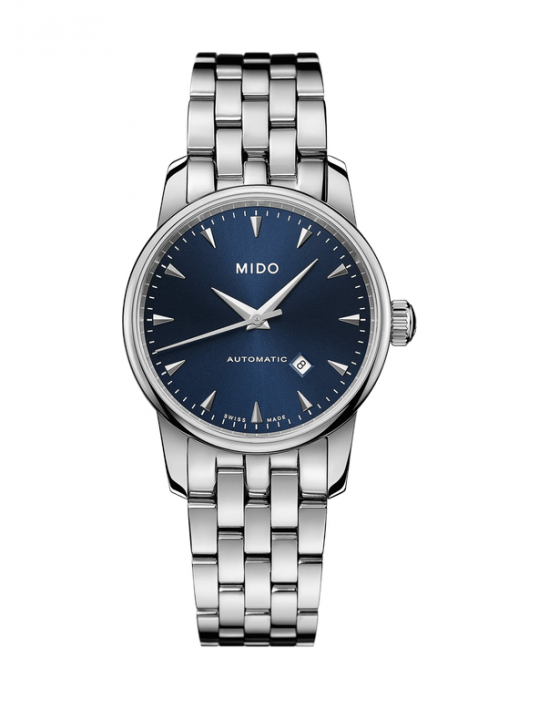 Baroncelli Midnight Blue Lady