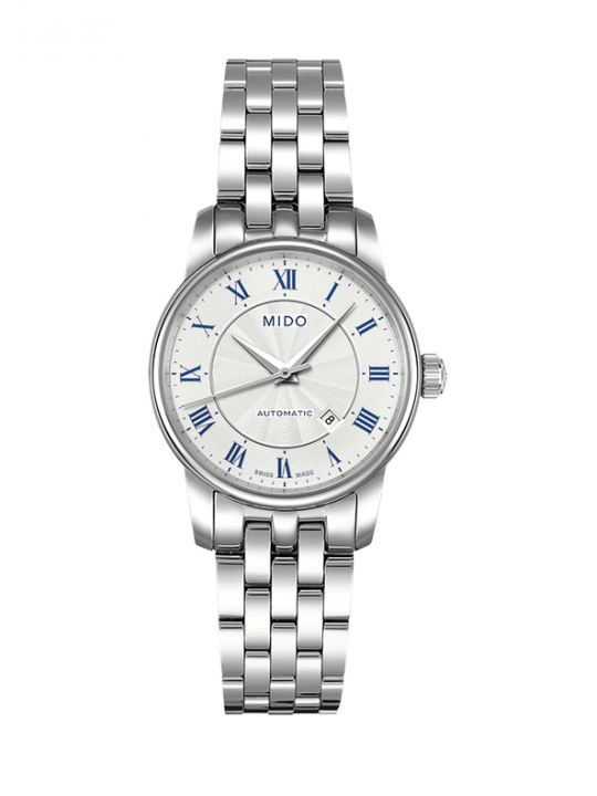 Baroncelli