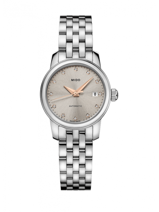 Baroncelli Lady Twenty Five
