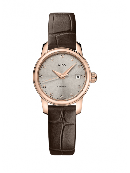 Baroncelli Lady Twenty Five