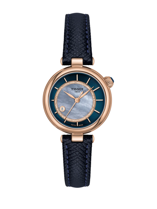 Tissot Désir Automatico 28mm
