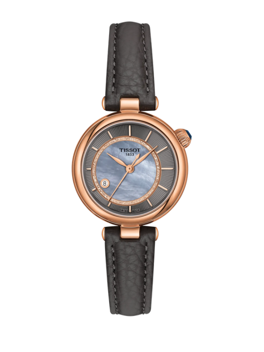 Tissot Désir Automatico 28mm