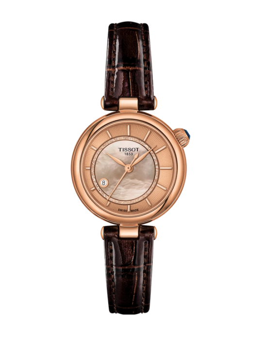 Tissot Désir Automatico 28mm