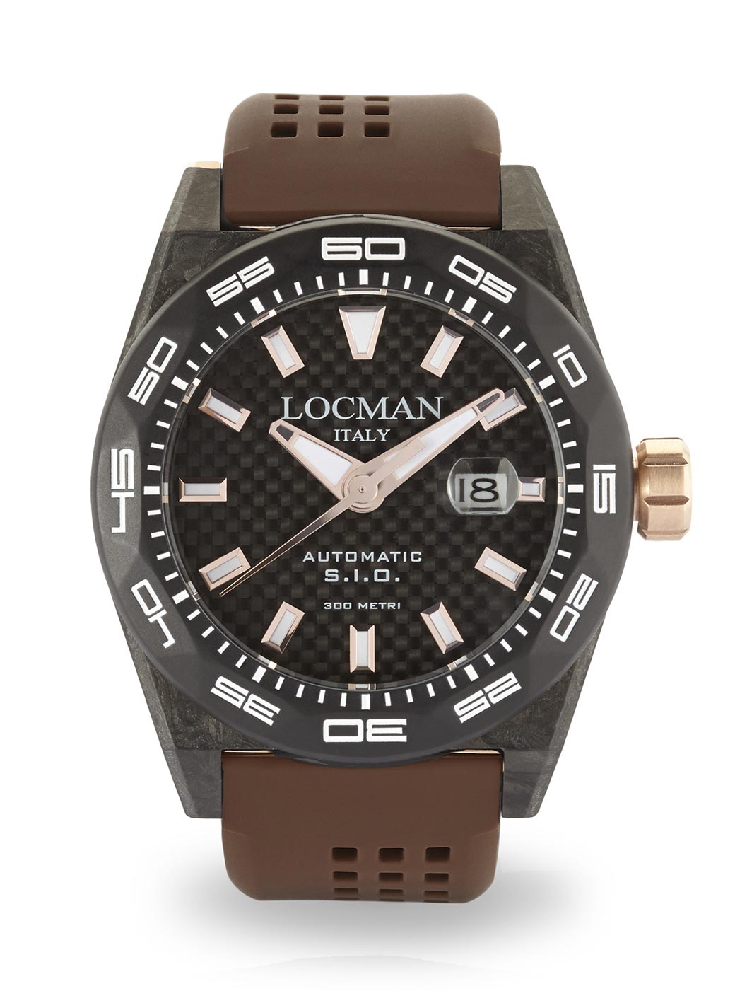 Locman stealth 300 sales