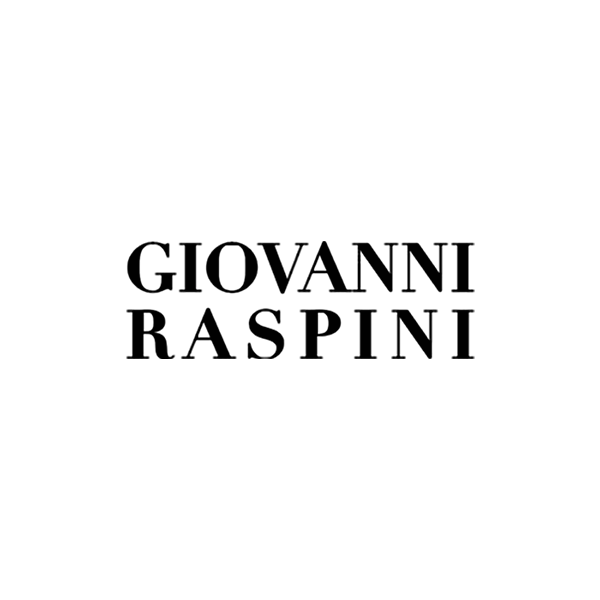 Giovanni Raspini