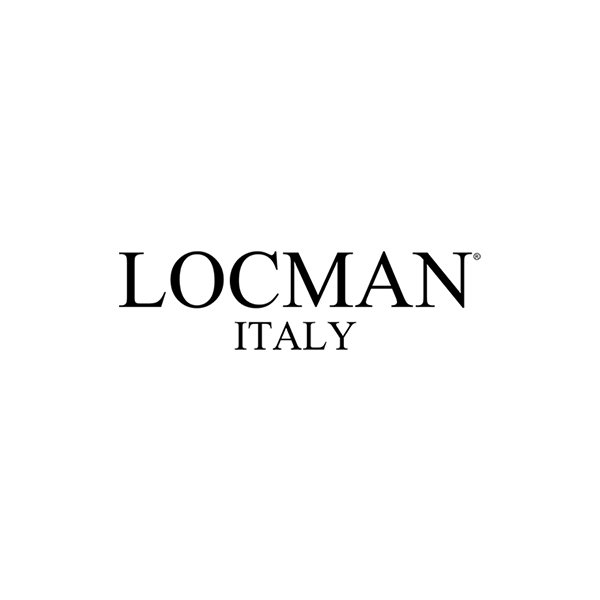Locman