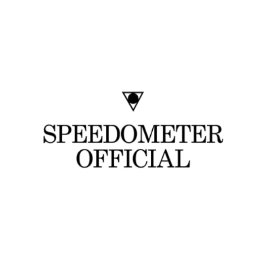 Speedometer Official